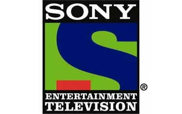 Sony bags TOIFA telecast rights