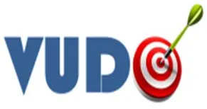 Manhattan Digital launches Internet Video Ad service 'VuDo'