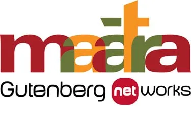 Omnicom's Gutenberg Networks enters Asia with Maatra