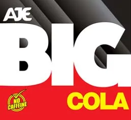 Big Cola enters India with Amazing Spider-Man