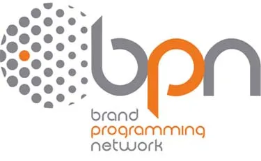 LMG launches BPN, IPG Mediabrands' 3rd media agency network