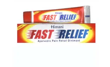 Emami packs a punch for Fast Relief with 5 sports champions