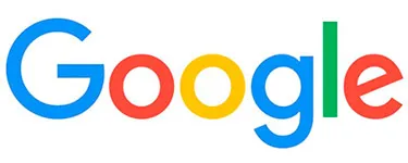 Google India releases tech shopper report