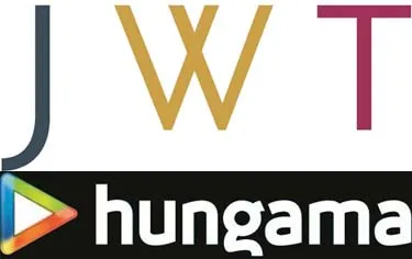 JWT picks majority stake in Hungama Digital