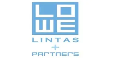 Lowe Lintas makes bold HR play outside metros