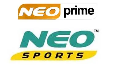 Neo Prime bags broadcast rights of Nehru Cup Football