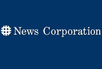 News Corp to separate publishing and entertainment businesses
