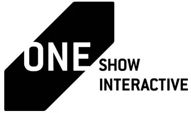 One Show Interactive Awards 2013 announces call for entries