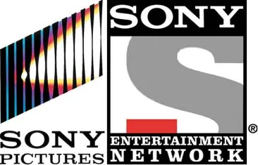 Sony Pictures Television to hike stake in Multi Screen Media