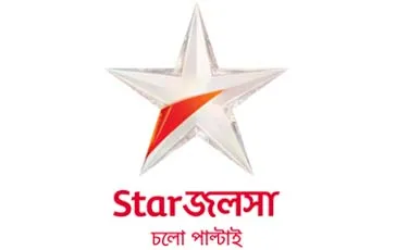 Star Jalsha goes in brand refresh with new diamond star identity