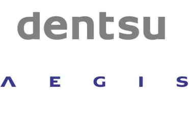 Dentsu completes Aegis acquisition; establishes Dentsu Aegis Network