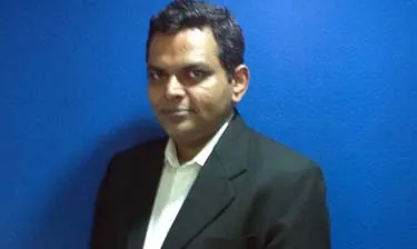 Gautam Rajagopal joins RK Swamy Media Group as National Head-Buying