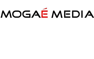 Mogae Digital launches Mobiya Trader in India