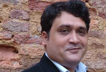 Havas Media appoints Naman Sharma to head Research and Analytics for Asia Pacific