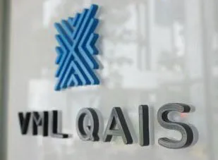 WPP's digital network VML Qais officially launches in India