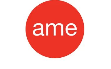 International AME Awards announces 2013 call for entries