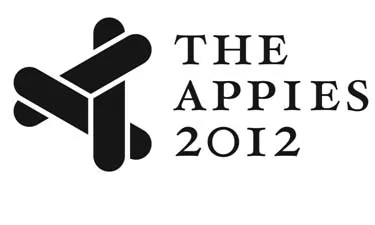 India wins 4 Gold, 3 Silver medals at Appies 2012