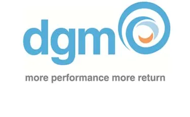 DGM India launches premium Ad Network dgMatix