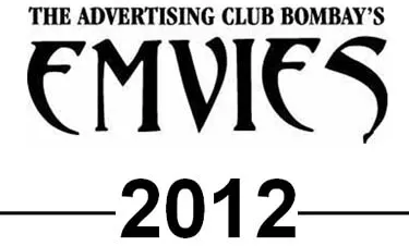 Emvies 2012 adds new category 'Best use of a Bollywood Celebrity'