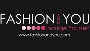FashionAndYou.com gets a new look
