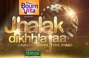 Colors launches mobile app for Jhalak Dikhhla Jaa