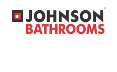 H&R Johnson rebrands bath fittings & sanitaryware business as Johnson Bathrooms