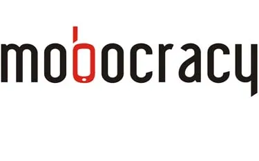 Mogae launches mobile creative agency Mobocracy