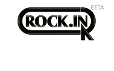 Rock.in appoints creative and digital agencies