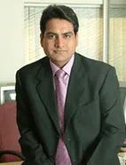 Zee News appoints Sudhir Chaudhary as Business Head and Editor