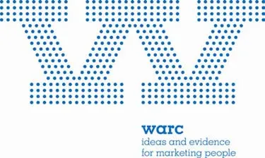 Eighteen case studies on long list for Warc Prize for Innovation 2013