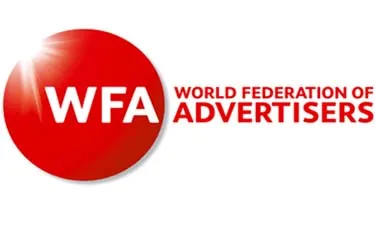 Brands will increasingly need ‘purpose’: WFA study