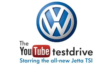 Volkswagen to connect with customers through Youtube