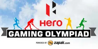 Zapak creates Gaming Olympiad