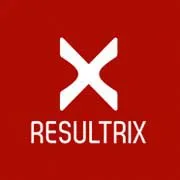 Publicis Groupe acquires India's digital marketing agency Resultrix