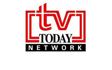 TV Today Network Q1 net loss at Rs 35 lakh