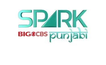 BIG CBS Spark Punjabi launches reality VJ hunt 'Mutiyar Punjab Di'