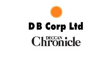 DB Corp and Deccan Chronicle deny talks of acquisition