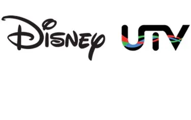 The Walt Disney Company India floats DisneyUTV Digital