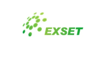 Exset and DTM partner for emerging cable markets