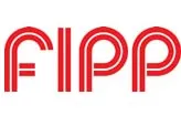 FIPP launches new website