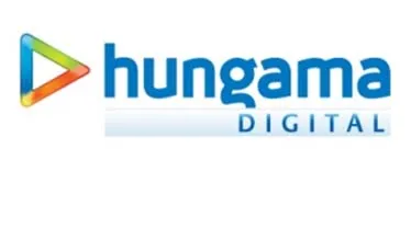 Hungama Digital Services wins digital mandate for Timex & Helix