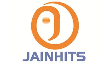 Jainhits introduces dual language voice feeds