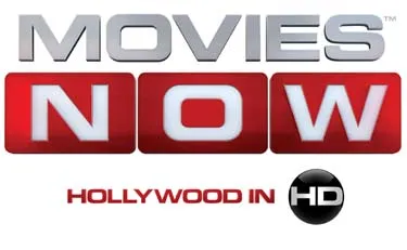 Movies Now unveils ‘blockbuster overdose’