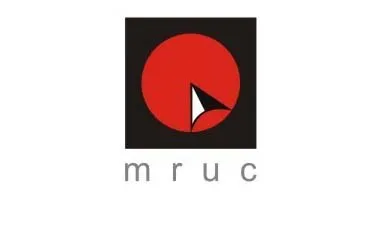 MRUC picks The Nielsen Company for refurbished Indian Readership Survey