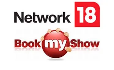 Network18 offloads partial stake in Bookmyshow.com for Rs 100 cr