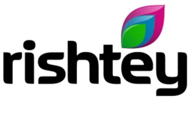 Viacom18 to launch a new channel 'Rishtey'