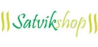 Indiatimes Shopping launches natural lifestyle e-shop Satvikshop.com