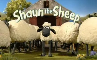 Nickelodeon brings back ‘Shaun the Sheep’ in a new avatar