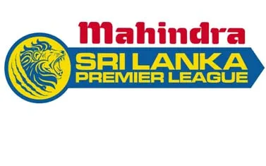 Mahindra bags title sponsorship of Sri Lanka Premier League