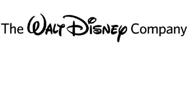 Walt Disney's Rs 1,000 cr FDI proposal approved